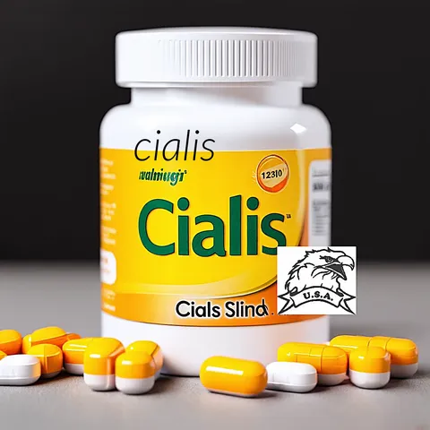 Prix cialis doctissimo